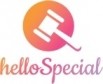 Hellospecialcom