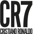 Cristianoronaldocr7