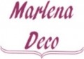 Marlenadeconl