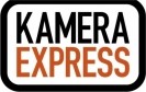 Kamera-expressnl