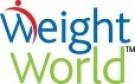 Weightworldnl
