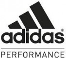 Adidasperformance