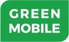 Greenmobilenl