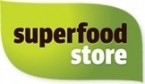 Superfoodstorenl