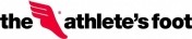 Theathletesfootnl