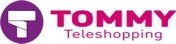 Tommyteleshoppingcom