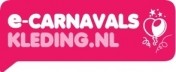 E-Carnavalskledingnl