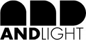 Andlightcom