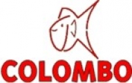 Colombo