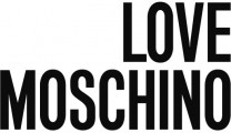 Lovemoschino