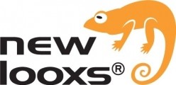 Newlooxs