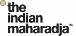 Theindianmaharadja