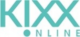Kixx-onlinenl