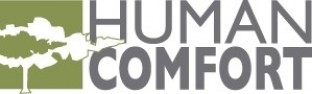 Humancomfort