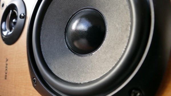 555527-speakerscoverjpeg
