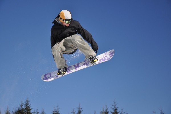 474778-snowboardschoenencoverjpg