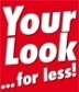 Your-look-for-lessnl