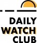 Dailywatchclubnl