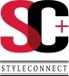 Styleconnectnl