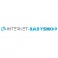 Internet-babyshopcom