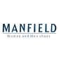 Manfieldbe