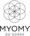 Myomy